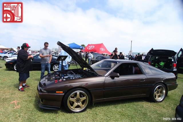 203bh5479_Toyota Supra MkIII MA71