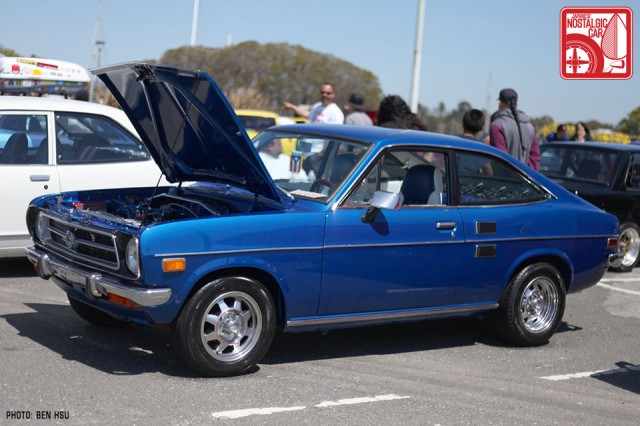 205bh4301_Datsun1200-NissanSunnyB110