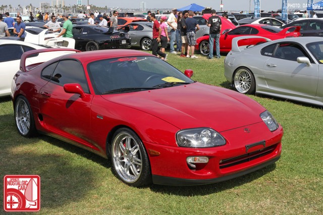 211bh5679_Toyota Supra MkIV JZA80