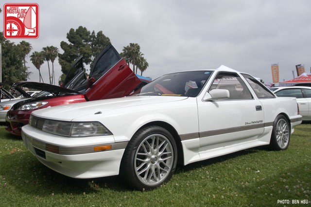 212bh5410_Toyota Soarer Z20