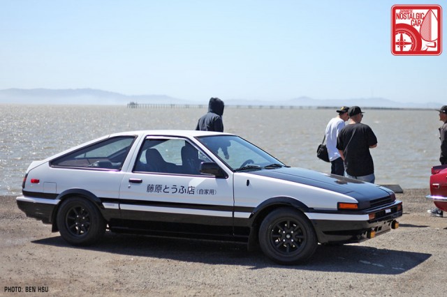 214bh4365_ToyotaCorollaAE86