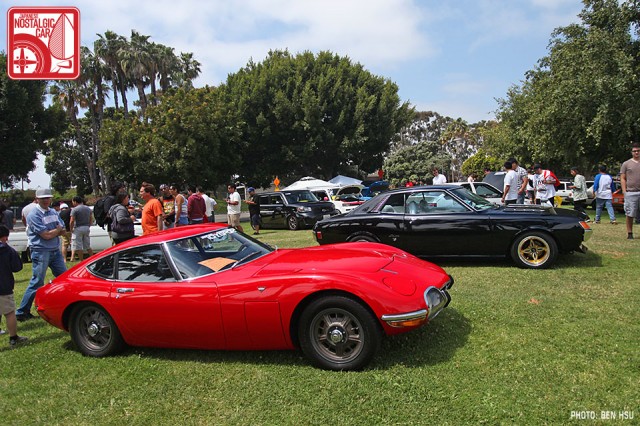 225bh5466_Toyota 2000GT