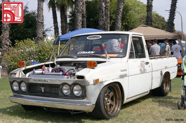 231bh5705_Toyota Hilux 2JZ