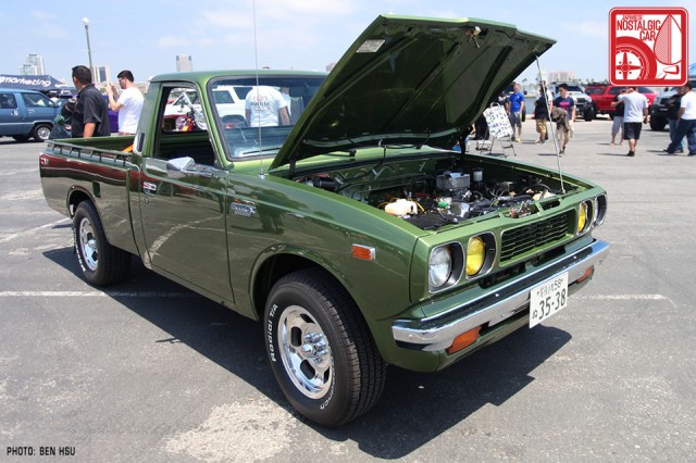 238bh5529_Toyota Hilux