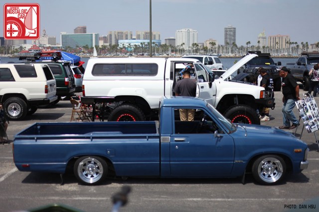 242dh5660_Toyota Hilux