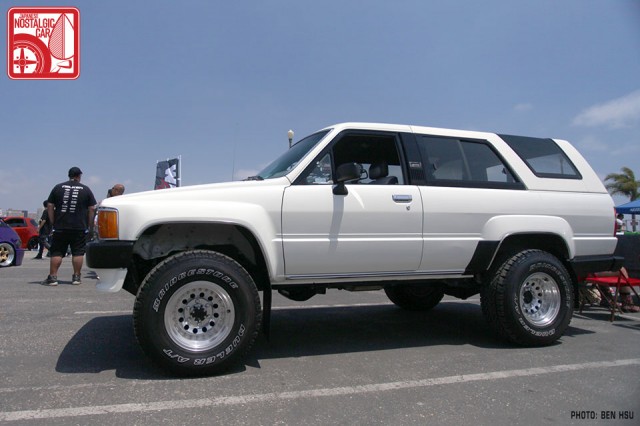 244bh5540_Toyota 4Runner