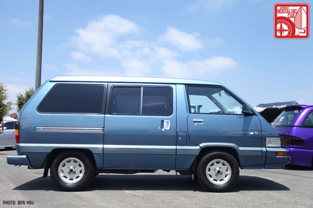 248bh5541_Toyota Van