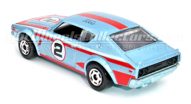 s See Description 2013 Hot Wheels FLYING CUSTOMS Pick Your Car 