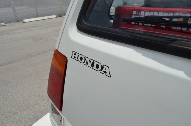 02 Honda City Turbo II Motocompo