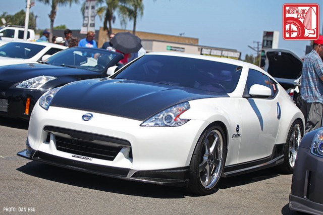 059-6484_Nissan 370Z