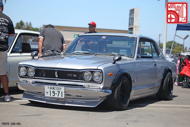 094-6583_Nissan Skyline C10