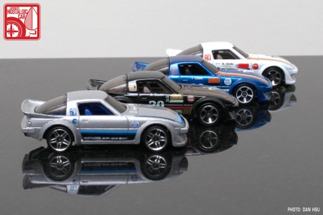 19hot_wheels_rx7_treasure_hunt