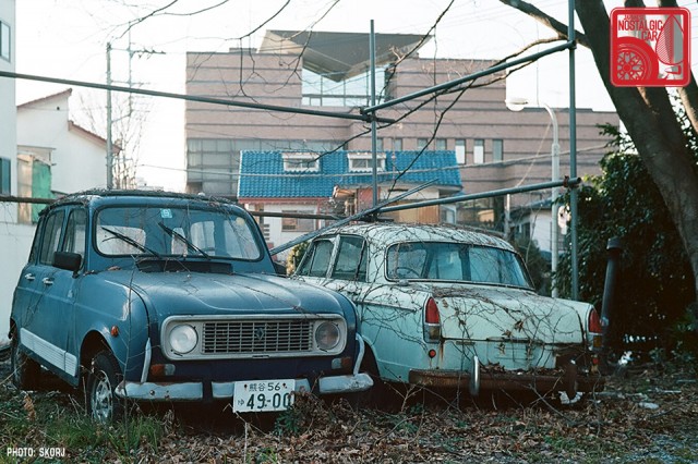 R3a-861a_Ise Peninsula_Datsun 312