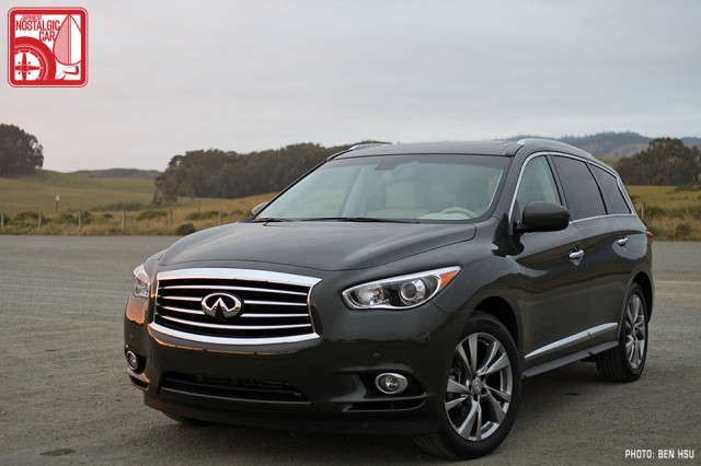 infiniti_jx35_4792