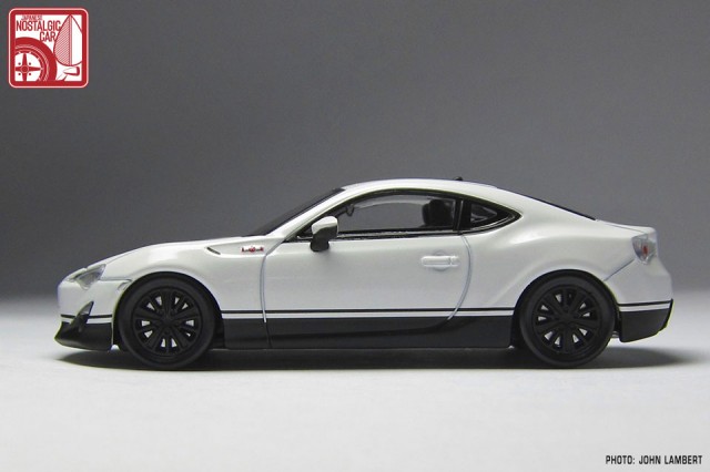 002_Kyosho_Toyota_GT86