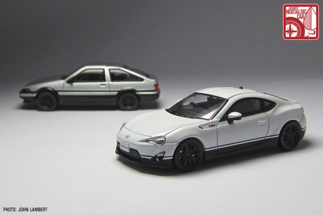 011_Kyosho_Toyota_GT86