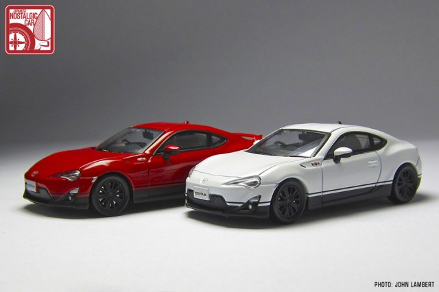 012_Kyosho_Toyota_GT86