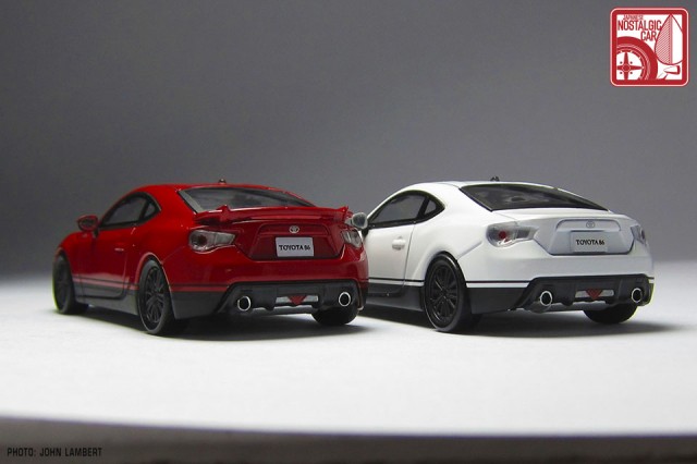 015_Kyosho_Toyota_GT86