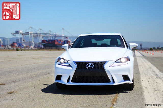 027_Lexus_IS