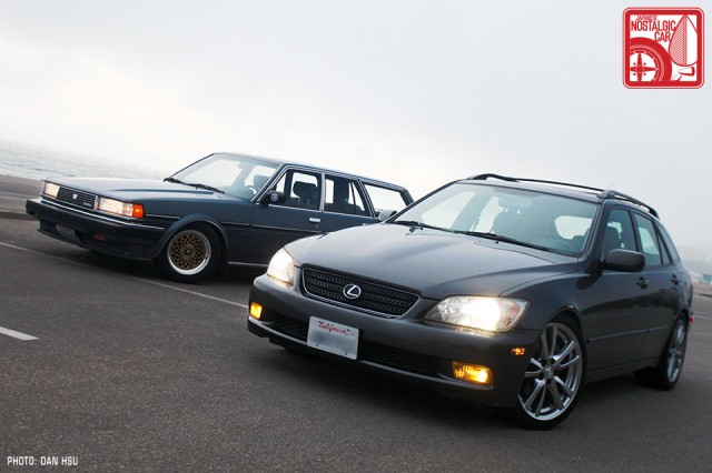 086_Lexus_IS