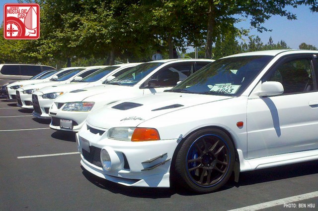 115944_Mitsubishi-Lancer Evo4