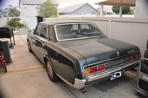 1981 Toyota Century 02