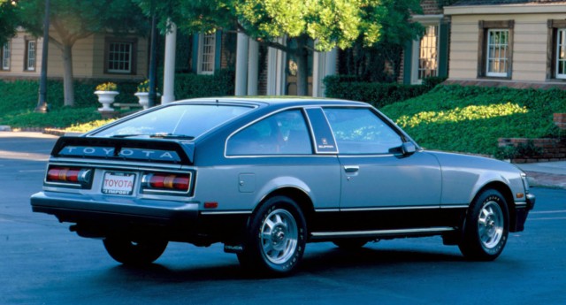 1981_Celica_Supra 0