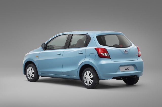 2014 Datsun Go 02