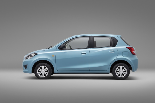 2014 Datsun Go 03