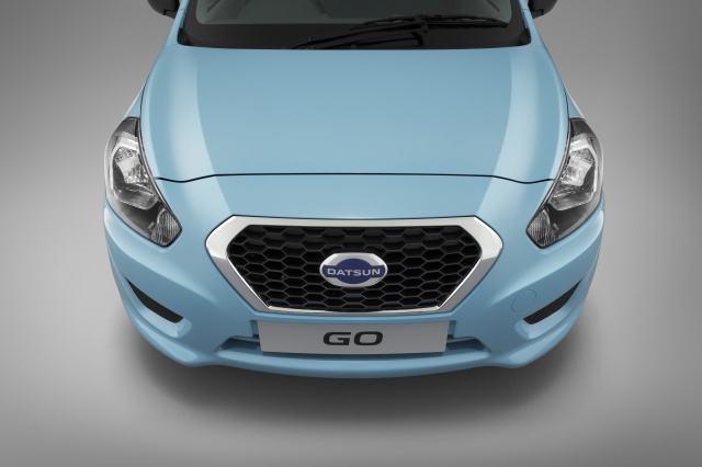 2014 Datsun Go 04