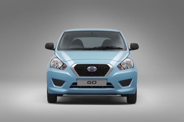 2014 Datsun Go 05