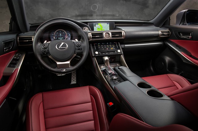 2014_Lexus_IS_350_F_SPORT_001