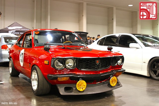 9618_Mazda-RX3