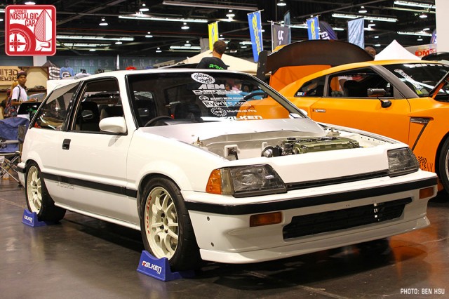 9629_Honda-Civic EF