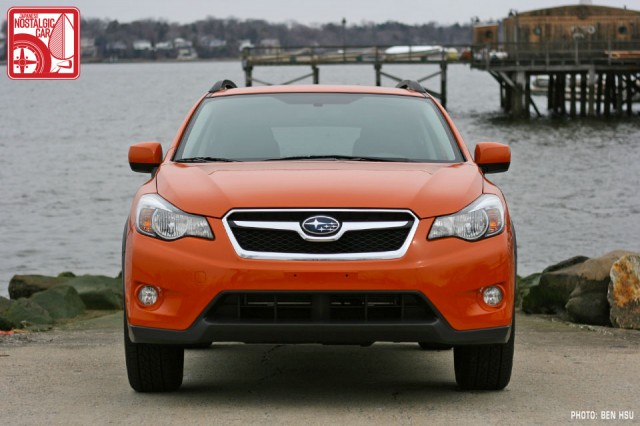 032_SubaruXVCrosstrek