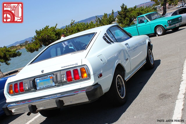 046-JP0619_Toyota-Celica Liftback RA29