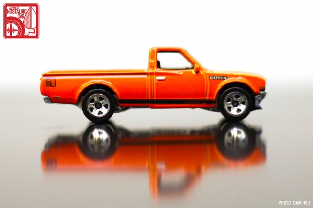 05_HotWheels_Datsun_620