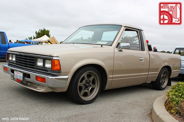 063-JP0374_Nissan-Datsun 720 pickup