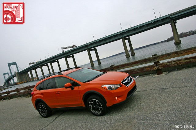 077_SubaruXVCrosstrek