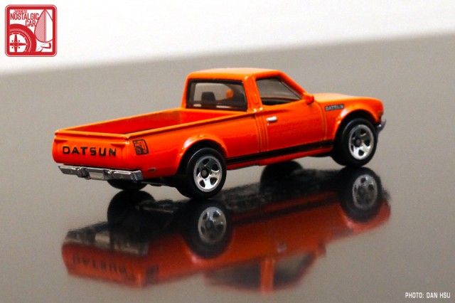 10_HotWheels_Datsun_620