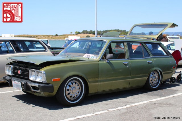 131-JP0565_Toyota Corona RT118 wagon