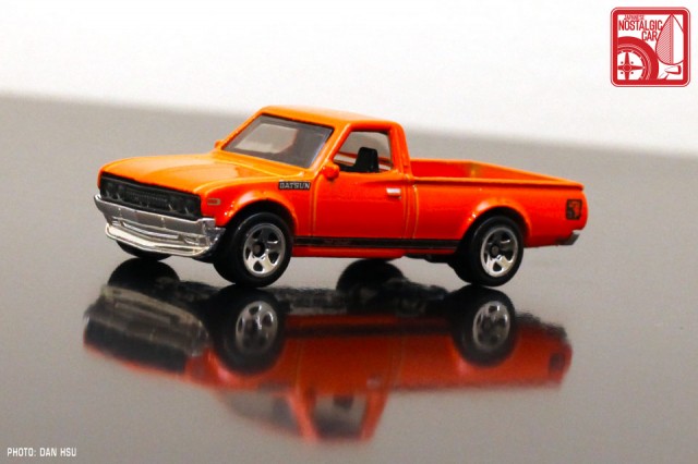 13_HotWheels_Datsun_620