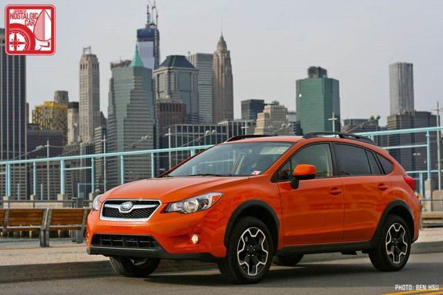 143_SubaruXVCrosstrek