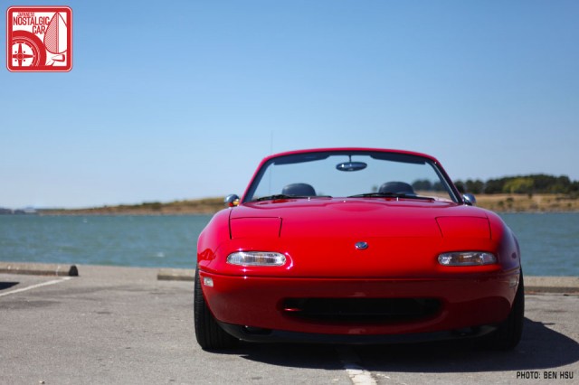 156-BH7519_Mazda MX5 Miata NA