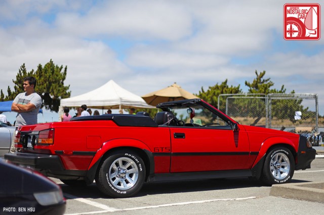 212-BH7424_Toyota Celica A60 convertible