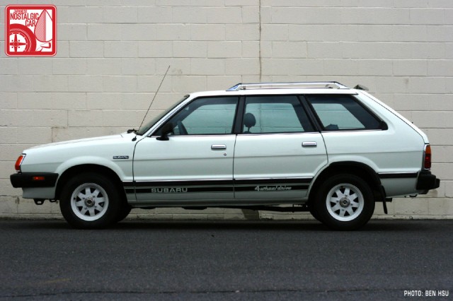 219_Subaru Leone GL 1600 wagon cyclops_Subaru BRAT