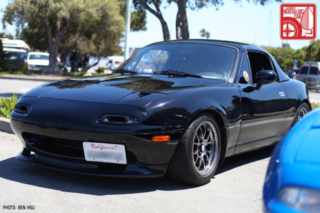 250-BH7461_Mazda MX5 Miata NA