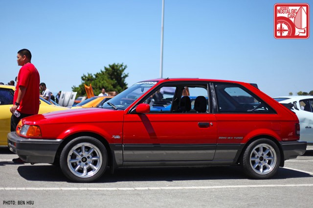 258-BH7469_Mazda 323 GTX