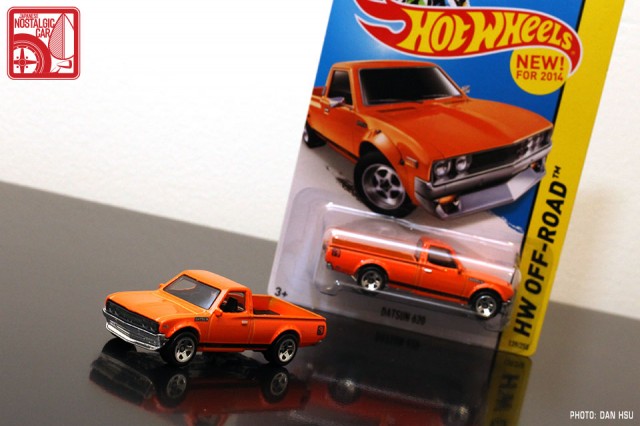 25_HotWheels_Datsun_620