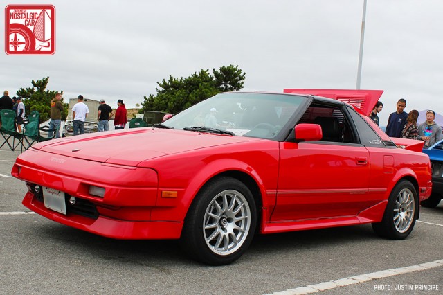 266-JP0317_Toyota MR2 AW11